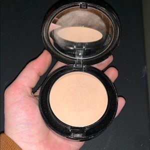 Powder Foundation